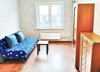 1-комнатная квартира на продажу, 39.7 м2, Анапа, бульвар Адмирала Меньшикова, 11