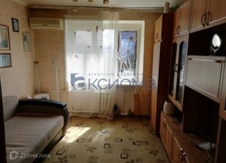 Комната на продажу, 18 м2, Ставрополь, улица Бруснева, 2А, микрорайон №17