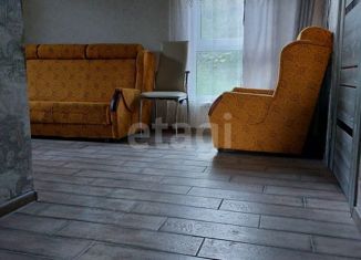 Продажа дома, 216.6 м2, Сочи, А-147, 176-й километр, микрорайон Новый Сочи