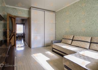 Сдаю в аренду однокомнатную квартиру, 40.6 м2, Ставрополь, улица 50 лет ВЛКСМ, 87, микрорайон №31