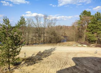 Дом на продажу, 300 м2, коттеджный посёлок Савватьевский берег, улица Савватьевский Берег