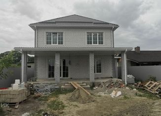 Продаю дом, 203 м2, хутор Ленина, Радужная улица, 3