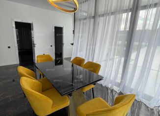 Продам дом, 200 м2, СТ Горный воздух