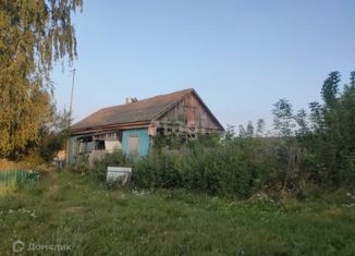 Продажа дома, 30 м2, село Куликово
