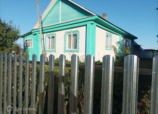 Продажа дома, 60 м2, деревня Орловка