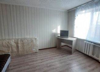 Продаю 1-ком. квартиру, 22 м2, Нижнекамск, проспект Строителей, 4