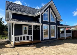 Продам дом, 120 м2, Подольск, СНТ Весна-6, 14