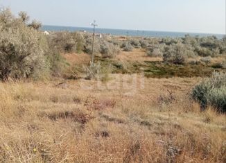 Продается участок, 10 сот., СНТ Отдых