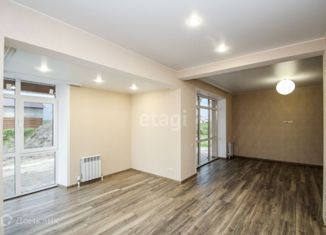 Дом на продажу, 99 м2, поселок Новотарманский, Лесная улица