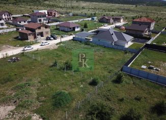 Земельный участок на продажу, 10 сот., садоводческий потребительский кооператив ОК Мартовский, Июльская улица, 37