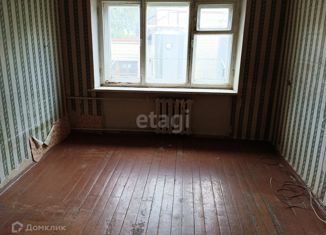 Комната на продажу, 13.2 м2, Брянск, Пролетарская улица, 50, Советский район