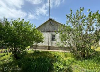 Продаю дом, 48.4 м2, станица Гостагаевская