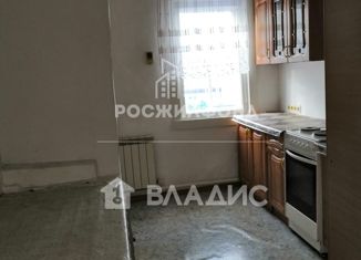 Продам 3-ком. квартиру, 107 м2, Забайкальский край, Краснодонская улица, 14