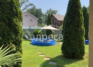 Продажа дома, 190 м2, Новокуйбышевск, улица 50-летия НПЗ