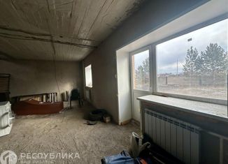 Продаю таунхаус, 153 м2, Минусинск, Кызыльская улица, 31