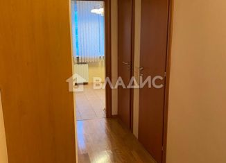 2-ком. квартира на продажу, 60 м2, Москва, Старомарьинское шоссе, 23, Старомарьинское шоссе