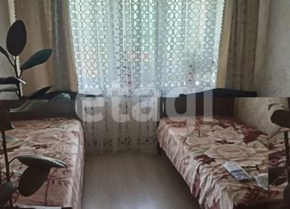 Продается однокомнатная квартира, 31.1 м2, деревня Кукуй, Центральная улица, 2