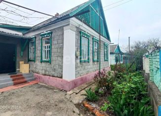 Продам дом, 50.9 м2, Майский, улица Розы Люксембург