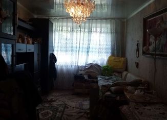 Продажа комнаты, 19 м2, Старый Оскол, улица Калинина, 1/4