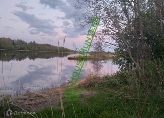 Продажа земельного участка, 26 сот., Опольевское сельское поселение