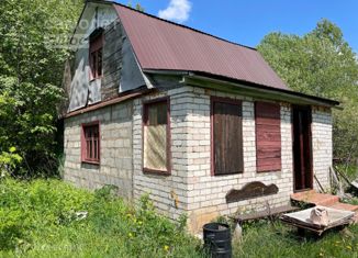 Продается дом, 25 м2, Ярославская область