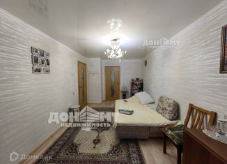 Продается 2-комнатная квартира, 40 м2, Ростов-на-Дону, 2-я Краснодарская улица, 80