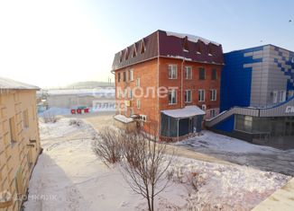 Продается 2-ком. квартира, 38.6 м2, Кемерово, Кузнецкий проспект, 133Б