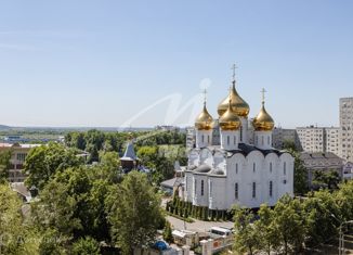 Однокомнатная квартира на продажу, 36.2 м2, Жуковский, улица Гагарина, 62