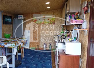 Дом на продажу, 13.9 м2, деревня Конино, Зелёная улица, 36