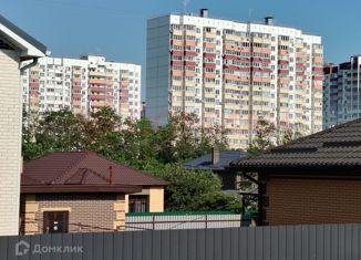 Продажа участка, 4 сот., Ростов-на-Дону, 8-я Городецкая улица, Октябрьский район