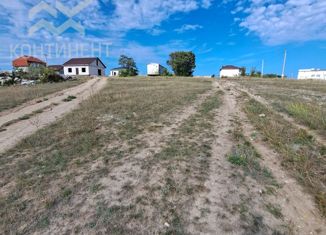 Продам участок, 6.6 сот., посёлок городского типа Черноморское, улица Мира, 15