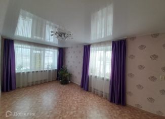 2-ком. квартира на продажу, 44 м2, Арск, Вокзальная улица, 9А