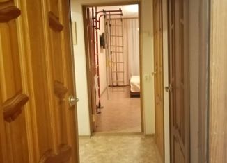 Продается 3-ком. квартира, 62.3 м2, Нижний Новгород, Каширская улица, 70, Каширская улица