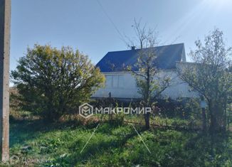 Дом на продажу, 69.1 м2, Орловская область, Центральная улица, 11