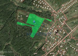 Продаю участок, 751 сот., железнодорожная станция Просница, Советская улица