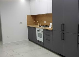 Продажа дома, 74 м2, село Ягул, Курортная улица, 52