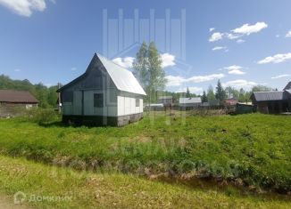 Дом на продажу, 30 м2, садовое товарищество Луч