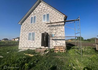 Дом на продажу, 112 м2, деревня Шамонино, улица Мустая Карима