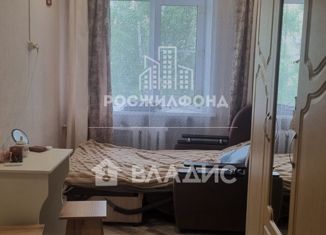 Квартира на продажу студия, 12.9 м2, Забайкальский край, улица Энергетиков, 18