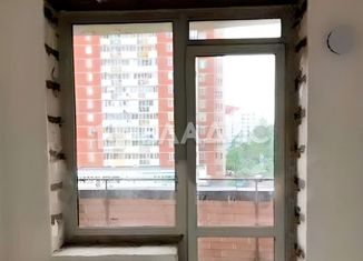 Продажа 2-комнатной квартиры, 54.4 м2, Санкт-Петербург, Богатырский проспект, 49к1, муниципальный округ № 65