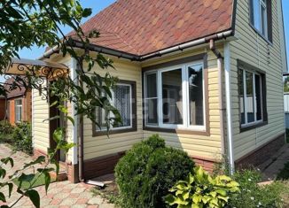 Продается дом, 180 м2, деревня Свистягино