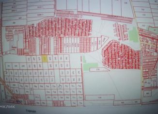 Продаю земельный участок, 6 сот., садовое товарищество Сокол, Садовая