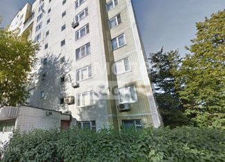 Продажа однокомнатной квартиры, 38.5 м2, Москва, Задонский проезд, 18, метро Борисово