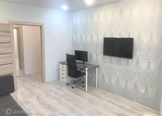 3-комнатная квартира на продажу, 82.5 м2, Калининград, Крымский проезд, 2, ЖК Восток