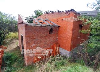 Продаю дом, 216 м2, село Маргаритово, улица Ленина