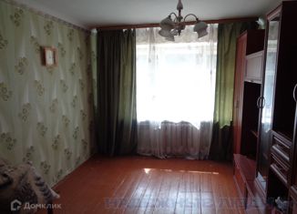 Продается комната, 12.8 м2, Орёл, улица Садовского, 3, Заводской район