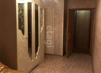 2-комнатная квартира на продажу, 43.2 м2, Сыктывкар, улица Красных Партизан, 66, Октябрьский район