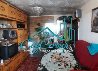 Комната на продажу, 31 м2, Орск, проспект Ленина, 62