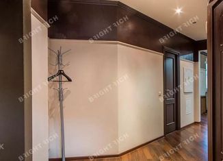 Офис на продажу, 1619 м2, Москва, 3-й Кадашёвский переулок, 8, район Якиманка