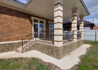 Продаю дом, 120 м2, хутор Ленина